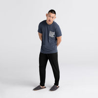 Saxx Snooze Pant - Men's - Final Clearance
